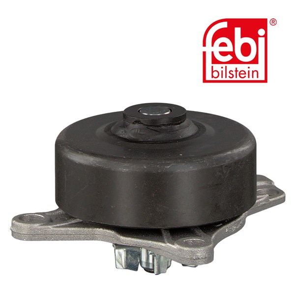 Vattenpump Febi bilstein 32682 FEBI BILSTEIN Vattenpump Febi bilstein 32682 FEBI BILSTEIN