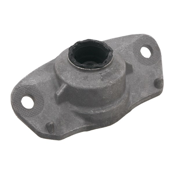 Fjäderbenslager, Bakaxel, båda sidor Febi bilstein 32705 FEBI BILSTEIN