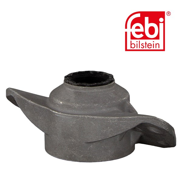 Fjäderbenslager, Bakaxel, båda sidor Febi bilstein 32705 FEBI BILSTEIN