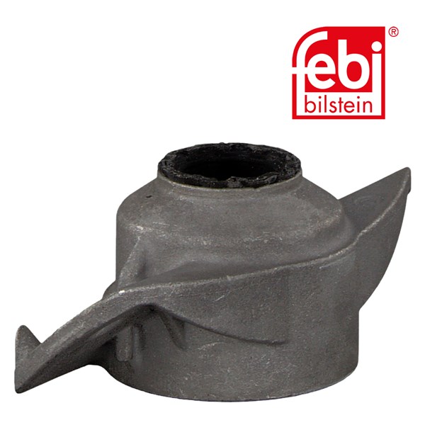 Fjäderbenslager, Bakaxel, båda sidor Febi bilstein 32705 FEBI BILSTEIN