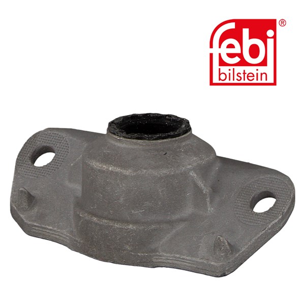 Fjäderbenslager, Bakaxel, båda sidor Febi bilstein 32705 FEBI BILSTEIN
