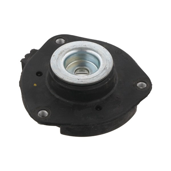 Fjäderbenslager, Framaxel Febi bilstein 32707 FEBI BILSTEIN