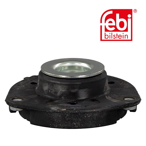 Fjäderbenslager, Framaxel Febi bilstein 32707 FEBI BILSTEIN