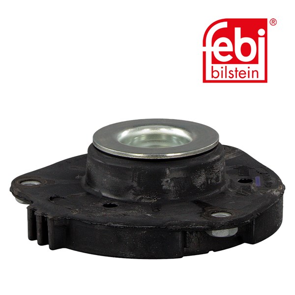 Fjäderbenslager, Framaxel Febi bilstein 32707 FEBI BILSTEIN