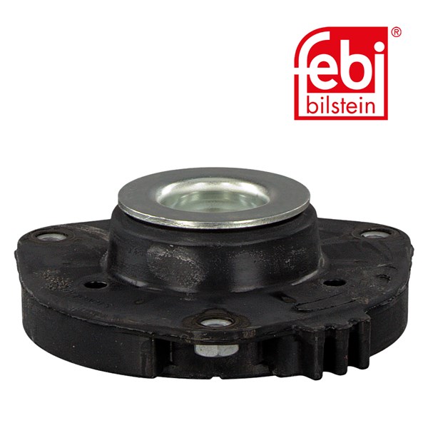 Fjäderbenslager, Framaxel Febi bilstein 32707 FEBI BILSTEIN