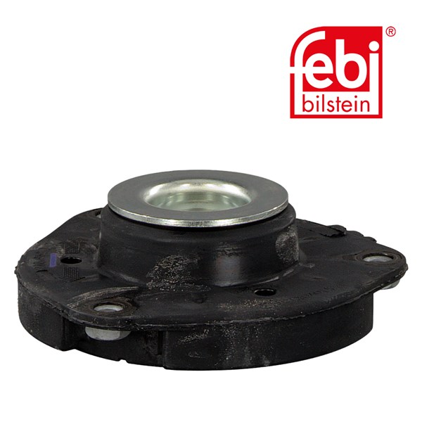 Fjäderbenslager, Framaxel Febi bilstein 32707 FEBI BILSTEIN