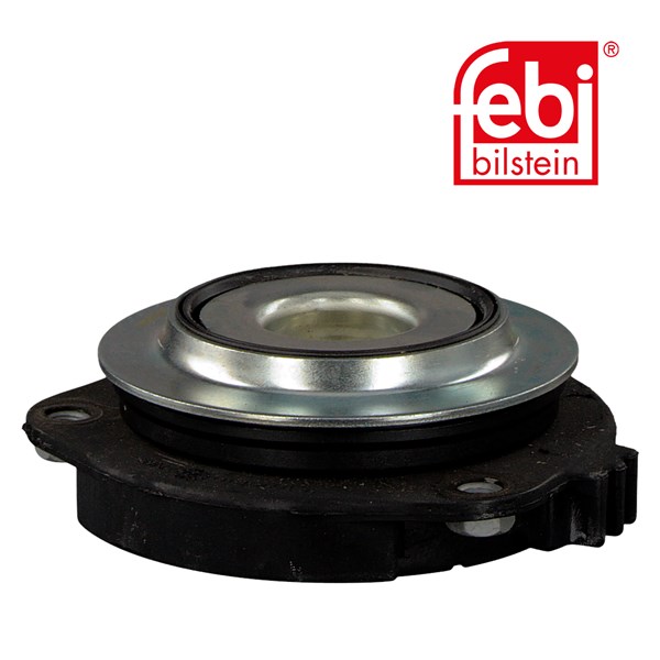 Fjäderbenslager, Fram, höger eller vänster Febi bilstein 32708 FEBI BILSTEIN