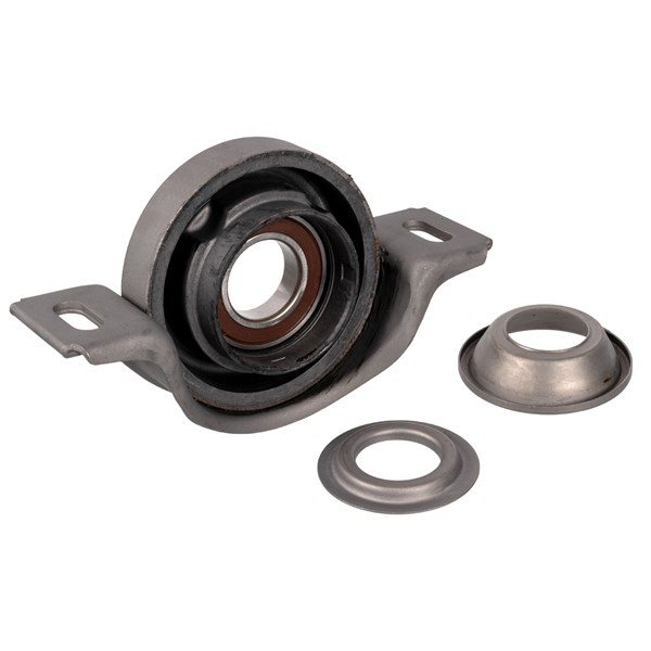 Upphängning, kardanaxel, Fram Febi bilstein 32709 FEBI BILSTEIN