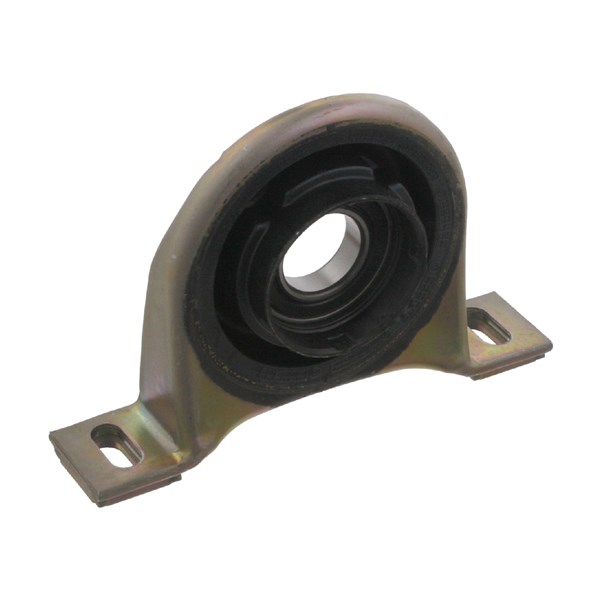 Upphängning, kardanaxel, Bak Febi bilstein 32710 FEBI BILSTEIN