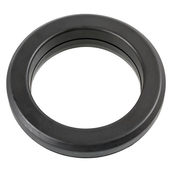 Fjäderbenslager, Fram, höger eller vänster Febi bilstein 32714 FEBI BILSTEIN