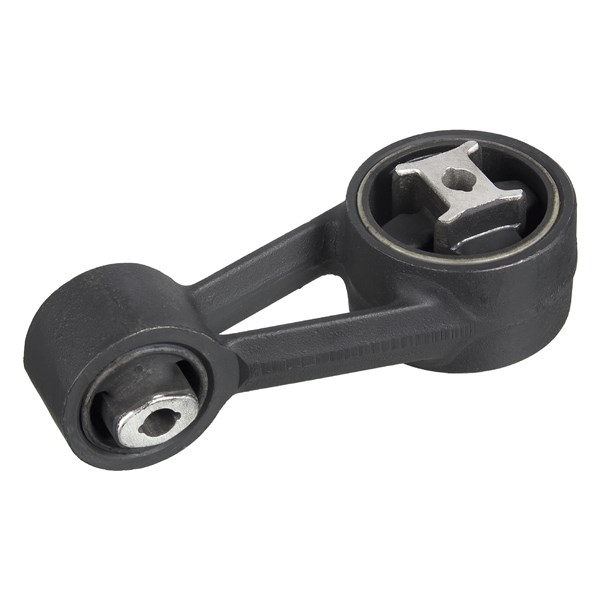 Motorkudde, Höger upptill Febi bilstein 32715 FEBI BILSTEIN