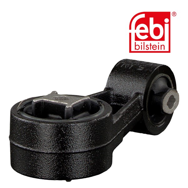 Motorkudde, Höger upptill Febi bilstein 32715 FEBI BILSTEIN Motorkudde, Höger upptill Febi bilstein 32715 FEBI BILSTEIN