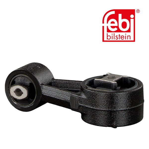 Motorkudde, Höger upptill Febi bilstein 32715 FEBI BILSTEIN Motorkudde, Höger upptill Febi bilstein 32715 FEBI BILSTEIN