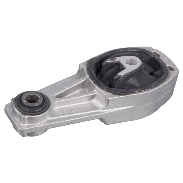Motorkudde, Bak, Nedre Febi bilstein 32716 FEBI BILSTEIN