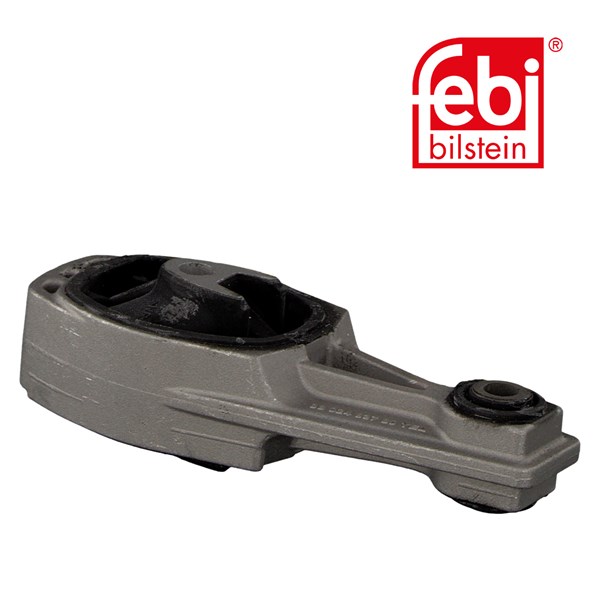 Motorkudde, Bak, Nedre Febi bilstein 32716 FEBI BILSTEIN Motorkudde, Bak, Nedre Febi bilstein 32716 FEBI BILSTEIN