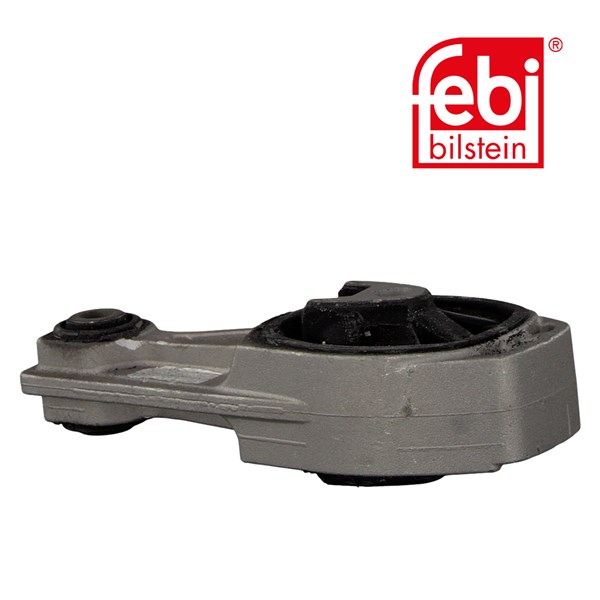 Motorkudde, Bak, Nedre Febi bilstein 32716 FEBI BILSTEIN Motorkudde, Bak, Nedre Febi bilstein 32716 FEBI BILSTEIN