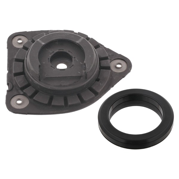 Fjäderbenslager, Fram, höger eller vänster Febi bilstein 32748 FEBI BILSTEIN