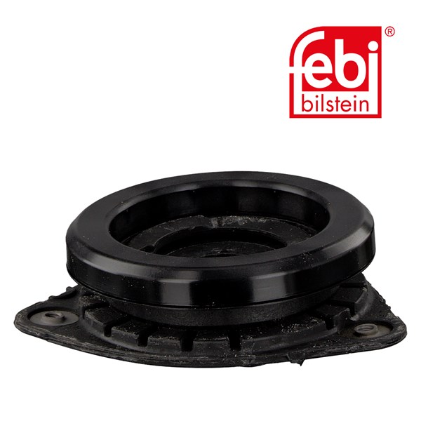 Fjäderbenslager, Fram, höger eller vänster Febi bilstein 32748 FEBI BILSTEIN