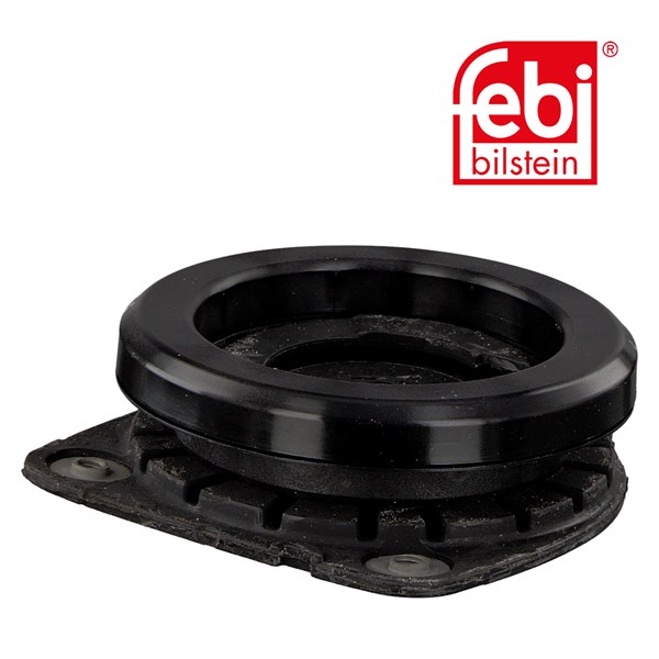 Fjäderbenslager, Fram, höger eller vänster Febi bilstein 32748 FEBI BILSTEIN