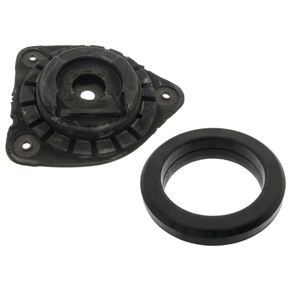 Fjäderbenslager, Fram, höger eller vänster Febi bilstein 32749 FEBI BILSTEIN