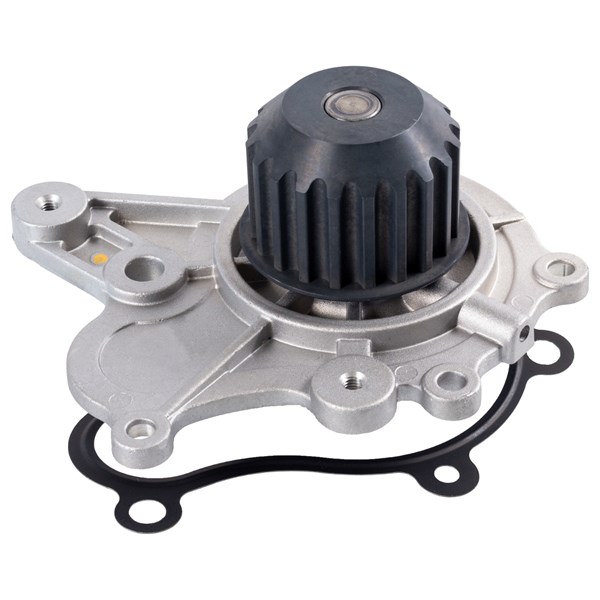 Vattenpump Febi bilstein 32758 FEBI BILSTEIN