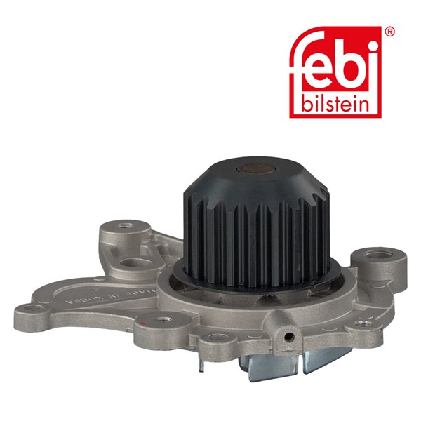 Vattenpump Febi bilstein 32758 FEBI BILSTEIN