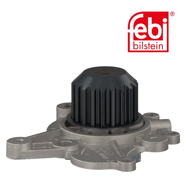 Vattenpump Febi bilstein 32758 FEBI BILSTEIN