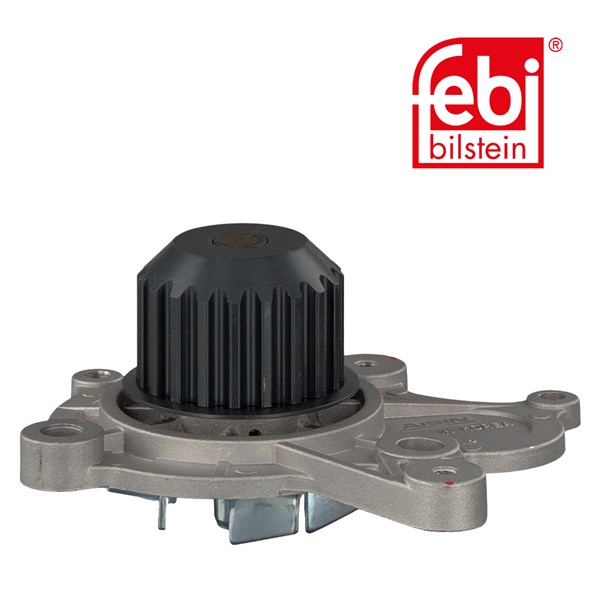Vattenpump Febi bilstein 32758 FEBI BILSTEIN