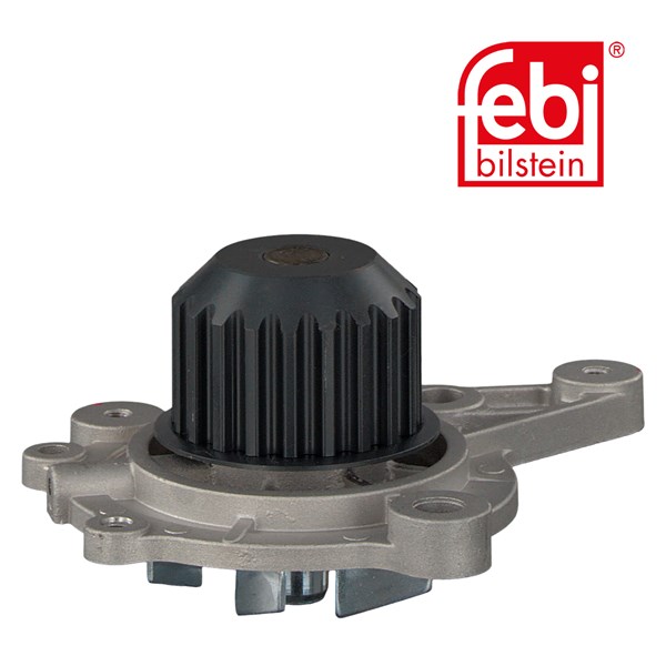 Vattenpump Febi bilstein 32758 FEBI BILSTEIN