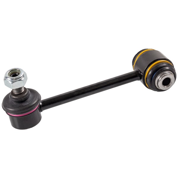 Stång/stag, krängningshämmare, Bakaxel, båda sidor Febi bilstein  FEBI BILSTEIN