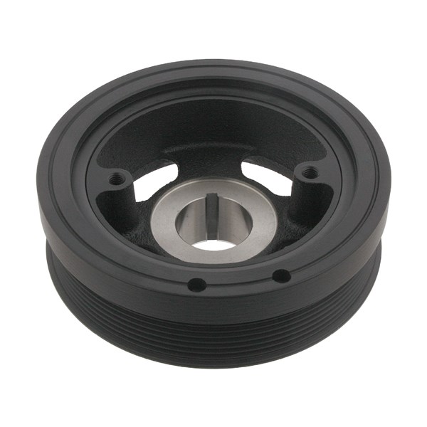 Remskiva, vevaxel Febi bilstein 32762 FEBI BILSTEIN