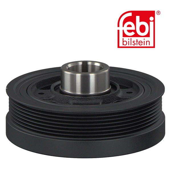 Remskiva, vevaxel Febi bilstein 32762 FEBI BILSTEIN