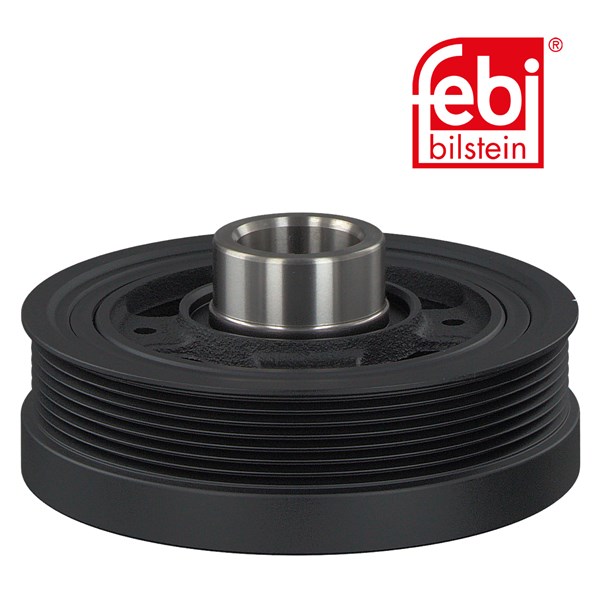 Remskiva, vevaxel Febi bilstein 32762 FEBI BILSTEIN
