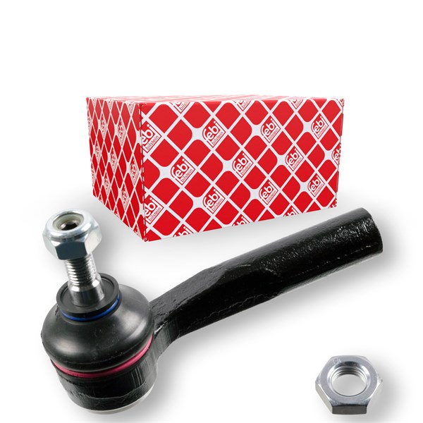 Styrled, framaxel vänster Febi bilstein ProKit 32767 FEBI BILSTEIN