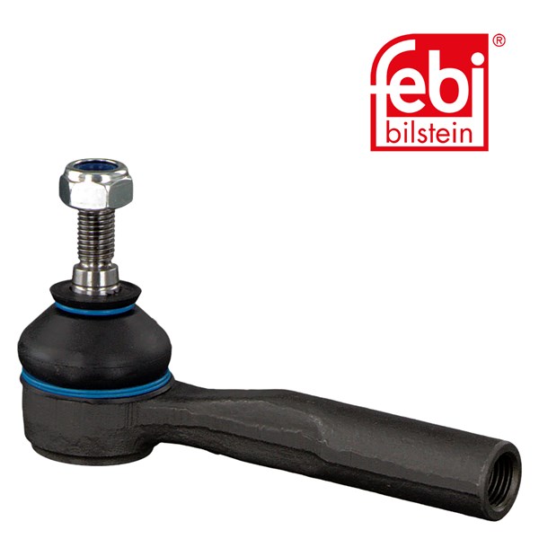 Styrled, framaxel vänster Febi bilstein ProKit 32767 FEBI BILSTEIN