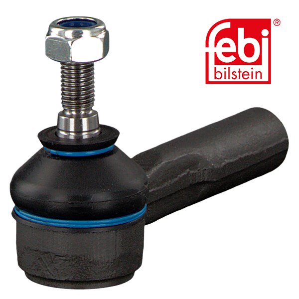 Styrled, framaxel vänster Febi bilstein ProKit 32767 FEBI BILSTEIN
