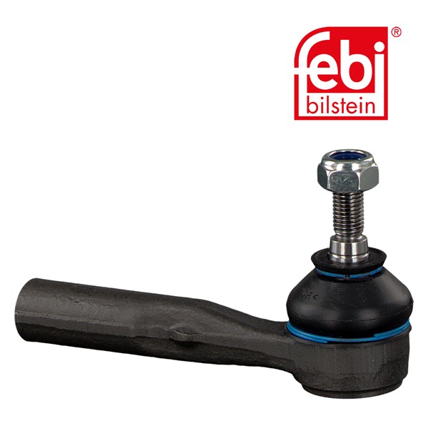 Styrled, framaxel vänster Febi bilstein ProKit 32767 FEBI BILSTEIN