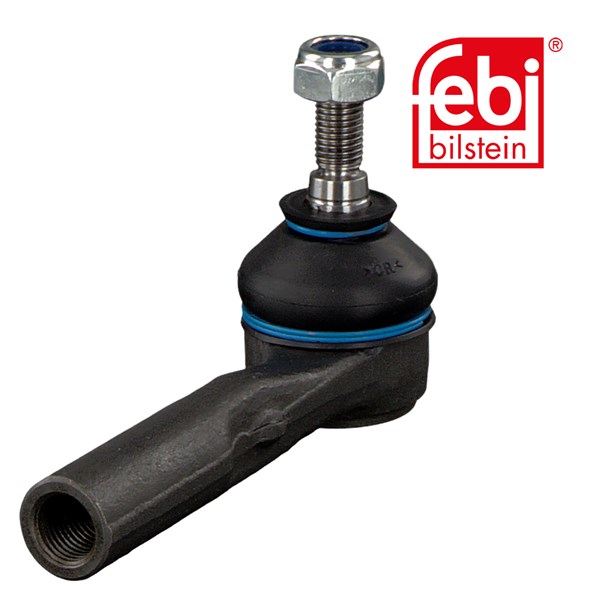 Styrled, framaxel vänster Febi bilstein ProKit 32767 FEBI BILSTEIN