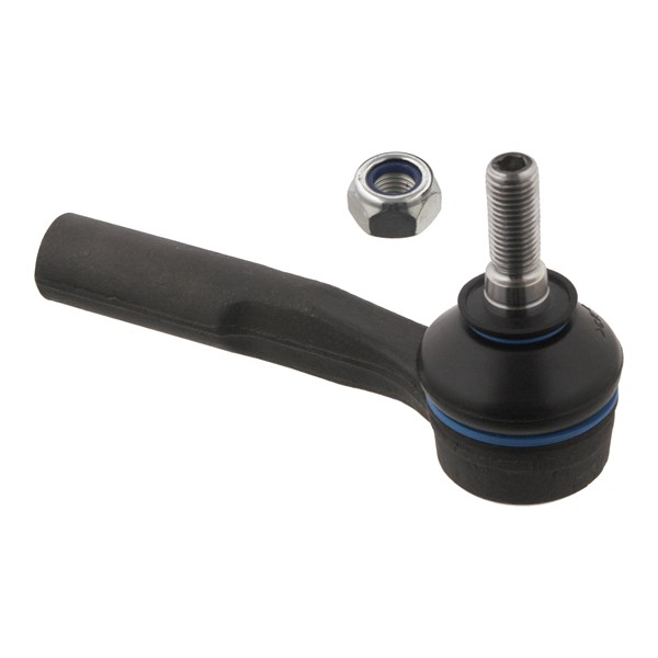 Styrled, framaxel höger Febi bilstein ProKit 32768 FEBI BILSTEIN