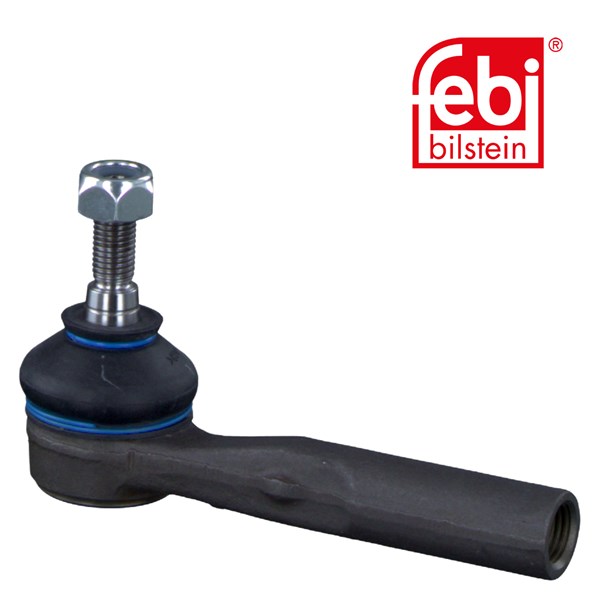 Styrled, framaxel höger Febi bilstein ProKit 32768 FEBI BILSTEIN