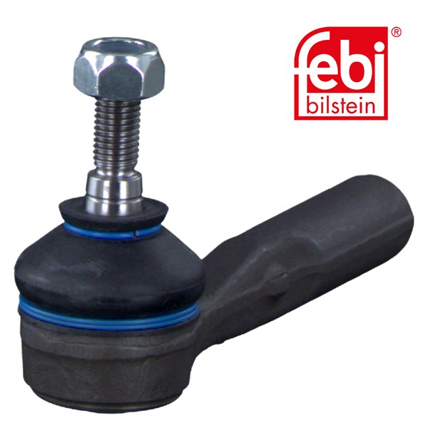 Styrled, framaxel höger Febi bilstein ProKit 32768 FEBI BILSTEIN
