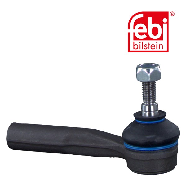 Styrled, framaxel höger Febi bilstein ProKit 32768 FEBI BILSTEIN