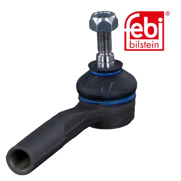 Styrled, framaxel höger Febi bilstein ProKit 32768 FEBI BILSTEIN