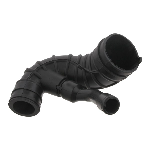 Luftslang Febi bilstein febi Plus 32769 FEBI BILSTEIN