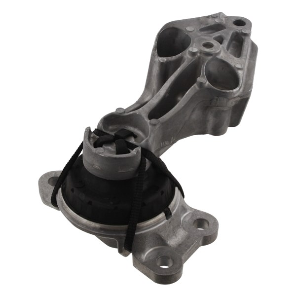 Motorkudde, Höger nedtill Febi bilstein 32771 FEBI BILSTEIN