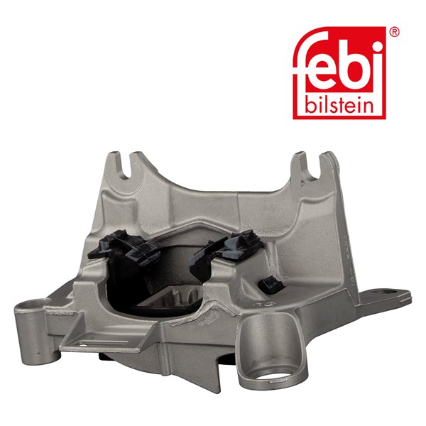 Motorkudde, Vänster Febi bilstein 32772 FEBI BILSTEIN