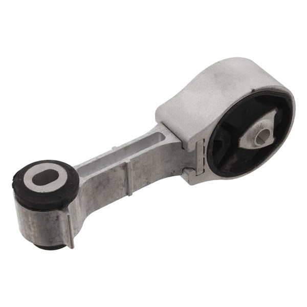 Motorkudde, Höger upptill Febi bilstein 32773 FEBI BILSTEIN