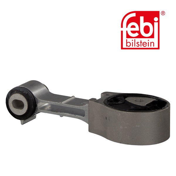 Motorkudde, Höger upptill Febi bilstein 32773 FEBI BILSTEIN Motorkudde, Höger upptill Febi bilstein 32773 FEBI BILSTEIN