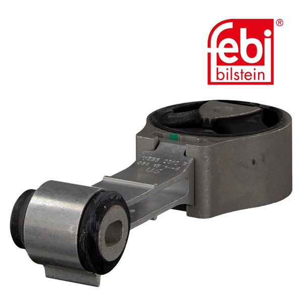 Motorkudde, Höger upptill Febi bilstein 32773 FEBI BILSTEIN