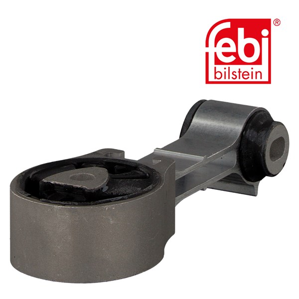 Motorkudde, Höger upptill Febi bilstein 32773 FEBI BILSTEIN Motorkudde, Höger upptill Febi bilstein 32773 FEBI BILSTEIN